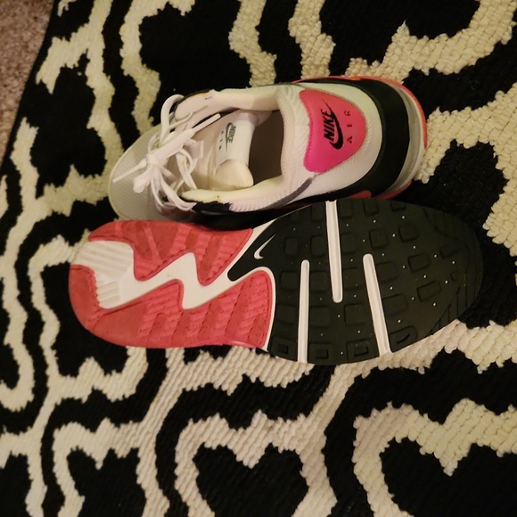 Nike Air - Picture 8 of 14